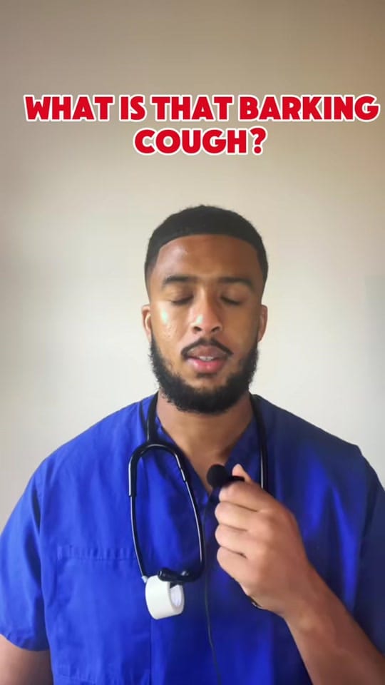 Post 7 by Dr Ads on TikTok (video)