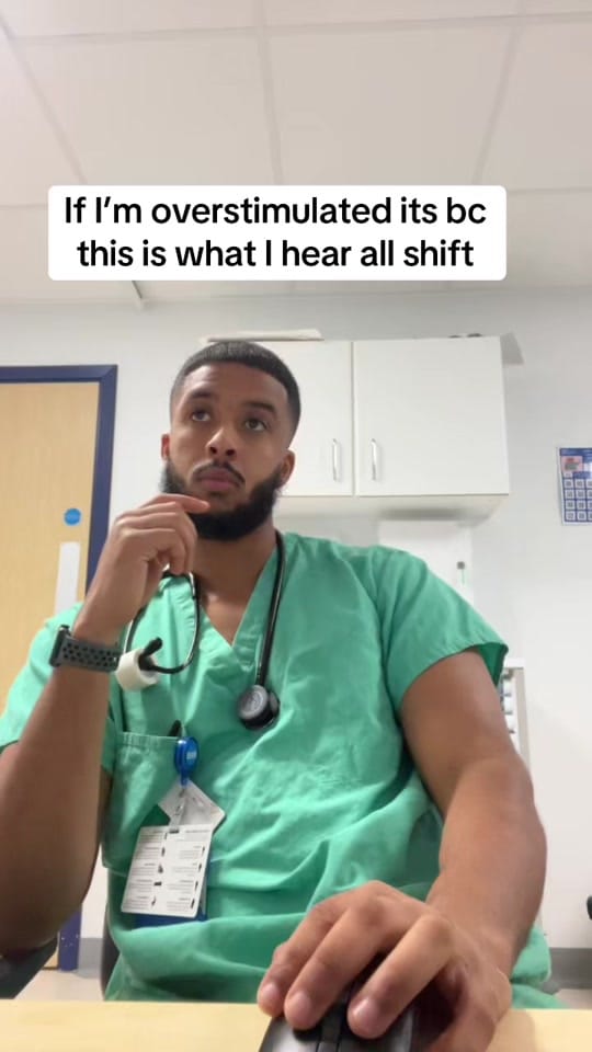 Post 6 by Dr Ads on TikTok (video)