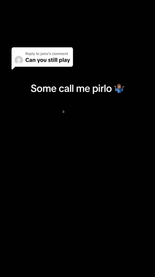 Post 8 by Dr Ads on TikTok (video)