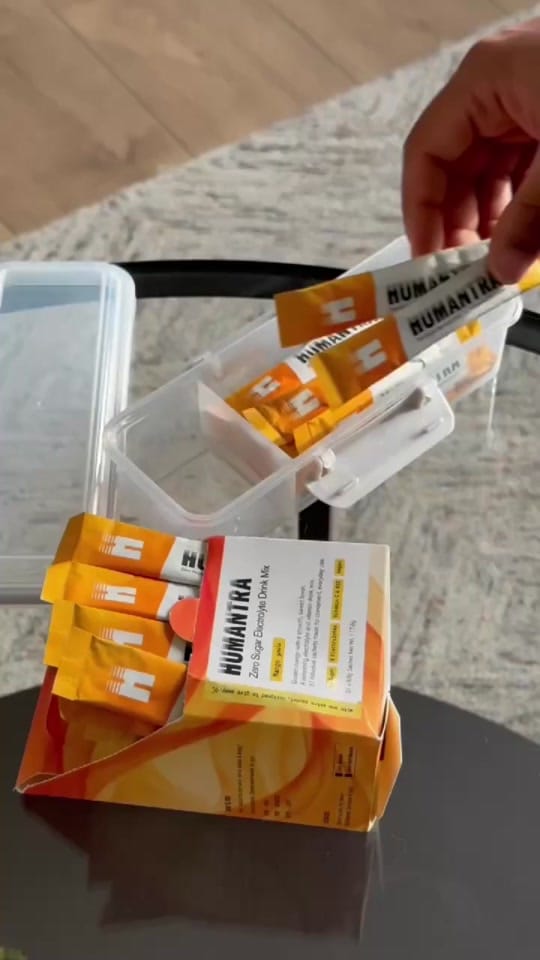 Post 4 by Dr Ads on TikTok (video)