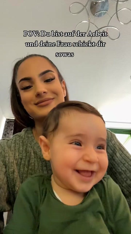 Post 8 by Igbar 🍒 on TikTok (video)
