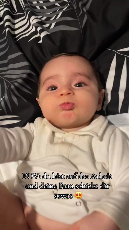 Post 10 by Igbar 🍒 on TikTok (video)