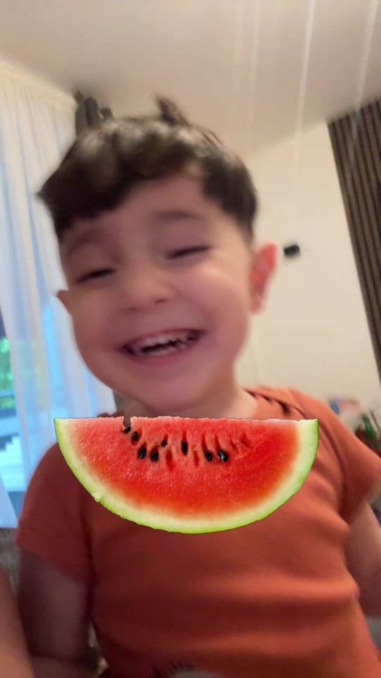 Post 4 by Igbar 🍒 on TikTok (video)