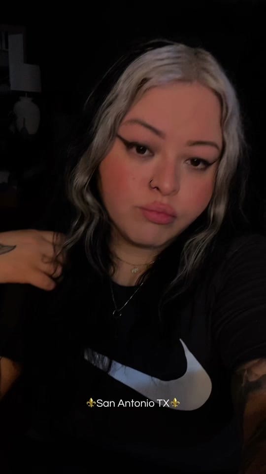 Post 4 by Denny Danger on TikTok (video)