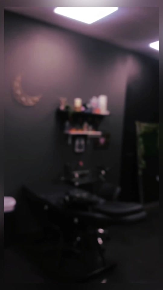 Post 10 by Denny Danger on TikTok (video)