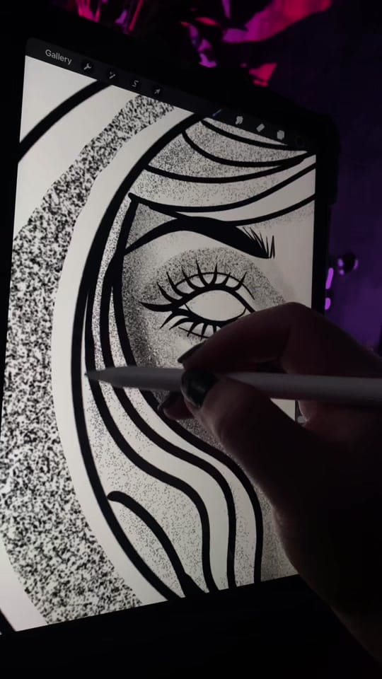 Post 5 by Denny Danger on TikTok (video)