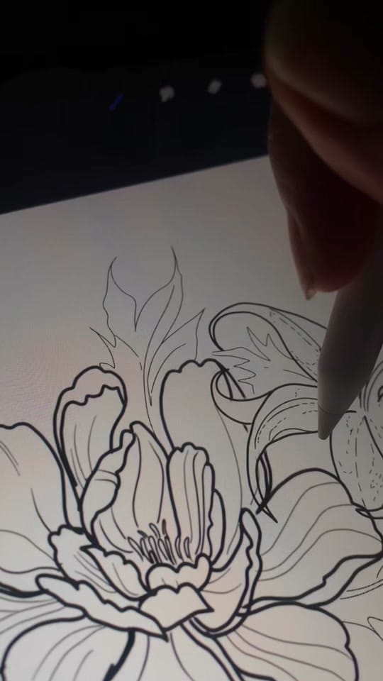 Post 3 by Denny Danger on TikTok (video)