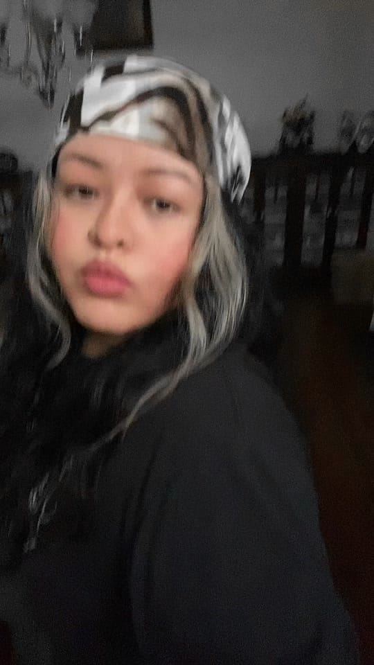 Post 8 by Denny Danger on TikTok (video)