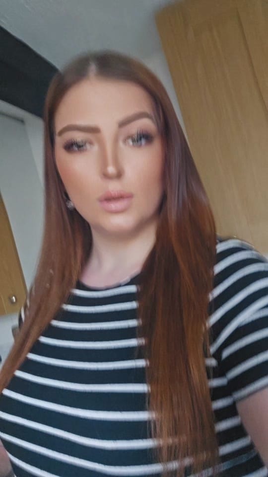 Post 3 by 🅼🅴🅶🆂♡ on TikTok (video)