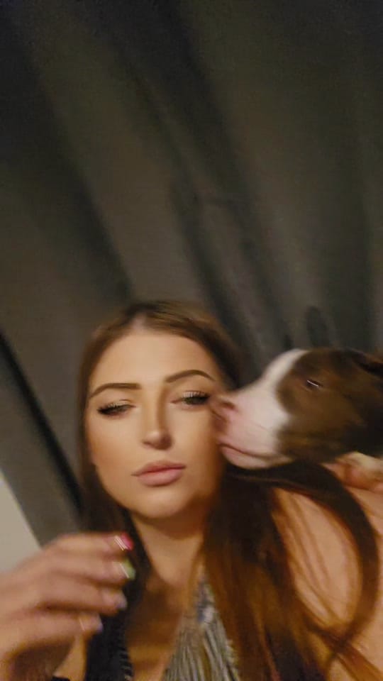 Post 7 by 🅼🅴🅶🆂♡ on TikTok (video)
