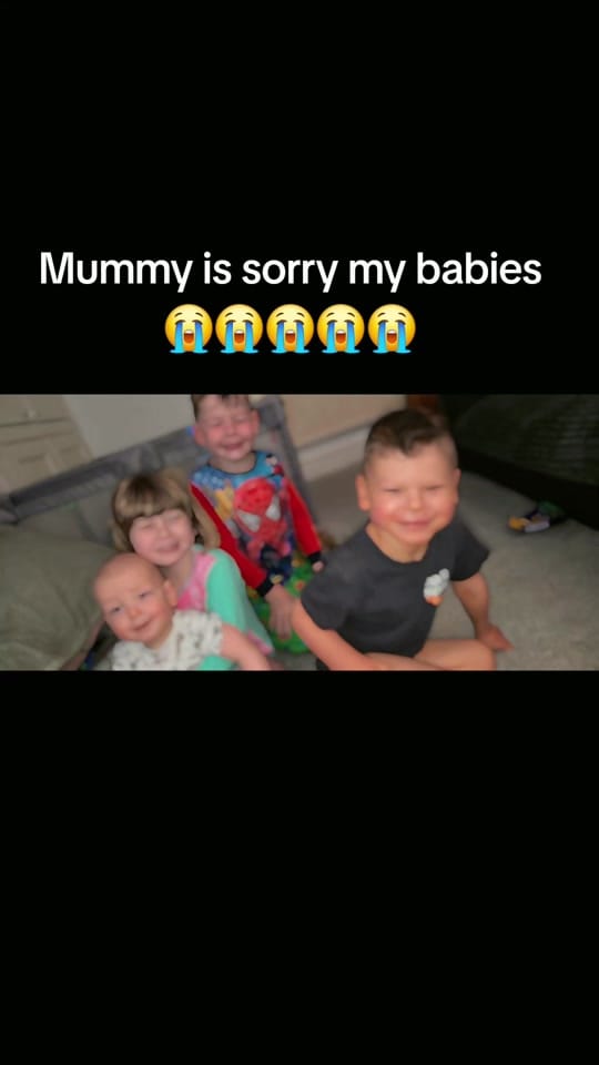 Post 4 by 🅼🅴🅶🆂♡ on TikTok (video)