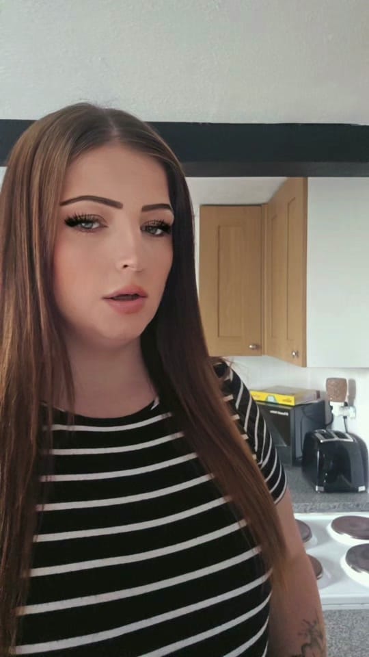 Post 2 by 🅼🅴🅶🆂♡ on TikTok (video)