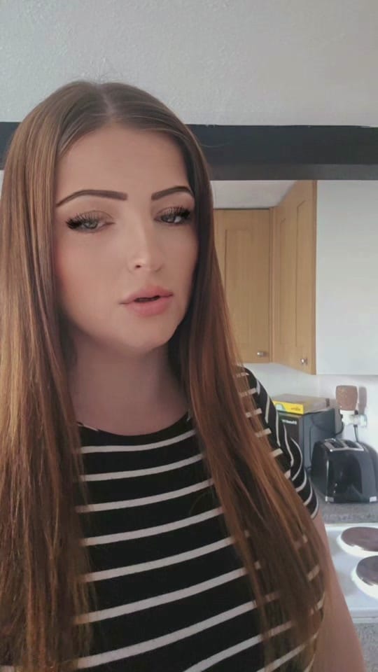 Post 1 by 🅼🅴🅶🆂♡ on TikTok (video)