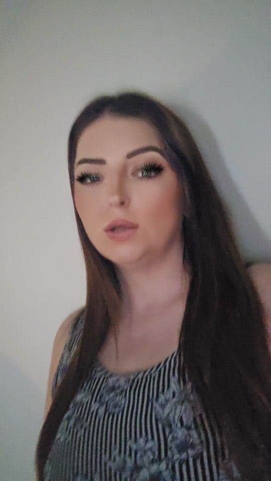 Post 9 by 🅼🅴🅶🆂♡ on TikTok (video)