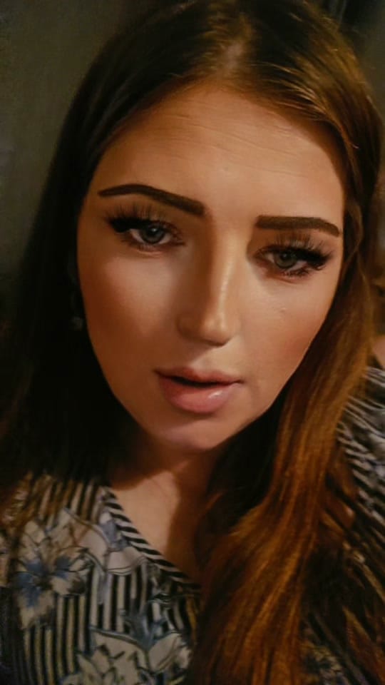 Post 5 by 🅼🅴🅶🆂♡ on TikTok (video)