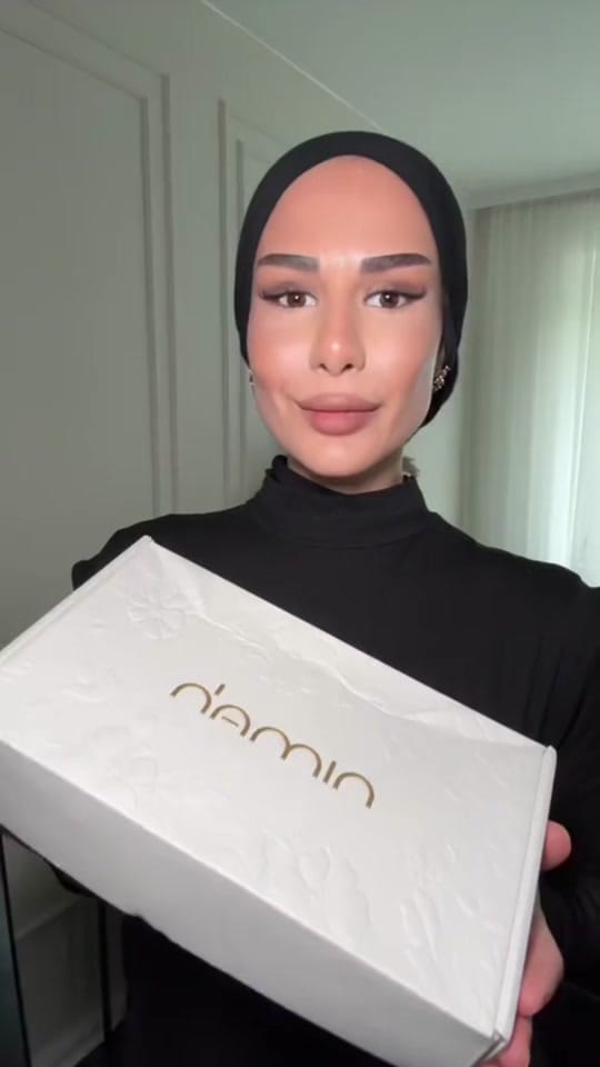 Post 4 by rabiaalakus_ on TikTok (video)