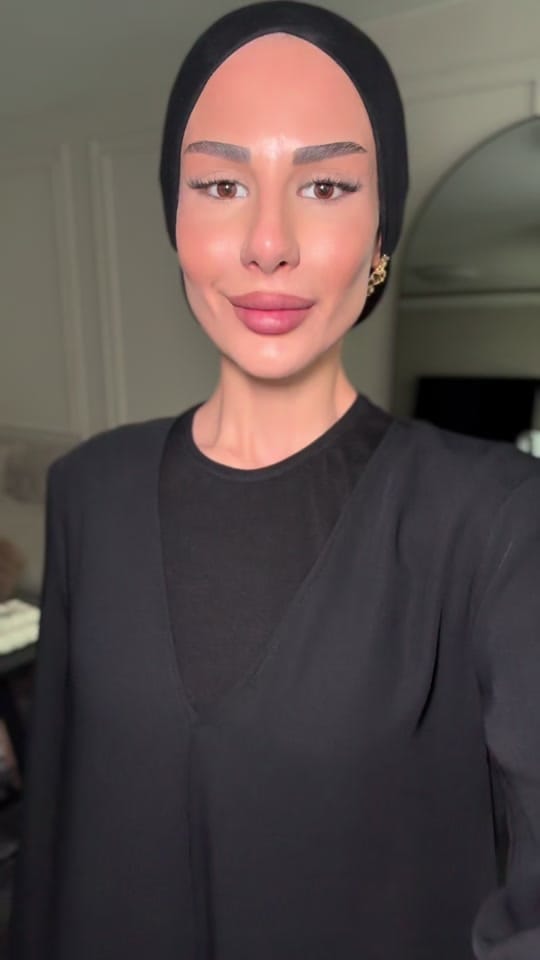 Post 7 by rabiaalakus_ on TikTok (video)