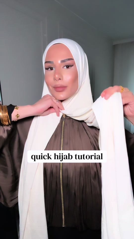 Post 3 by rabiaalakus_ on TikTok (video)