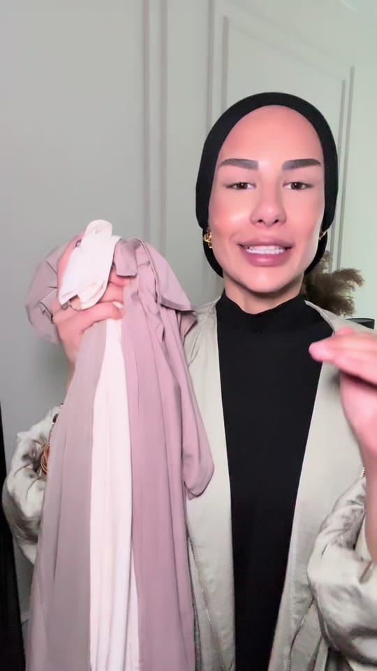 Post 5 by rabiaalakus_ on TikTok (video)