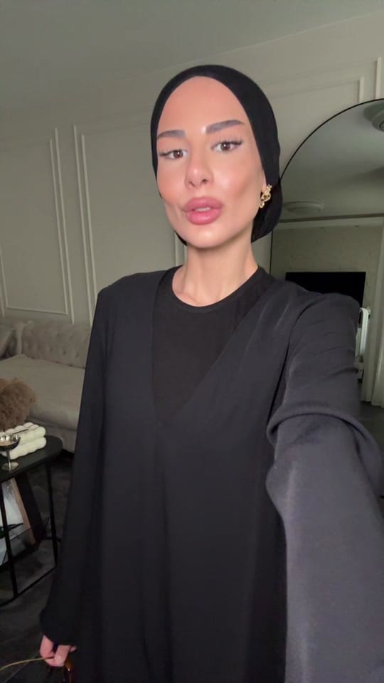 Post 8 by rabiaalakus_ on TikTok (video)