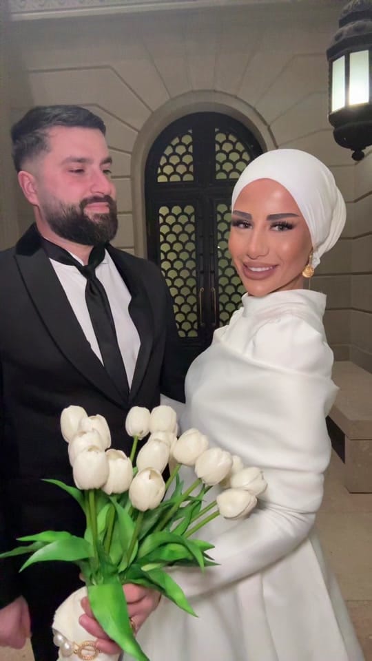 Post 10 by rabiaalakus_ on TikTok (video)