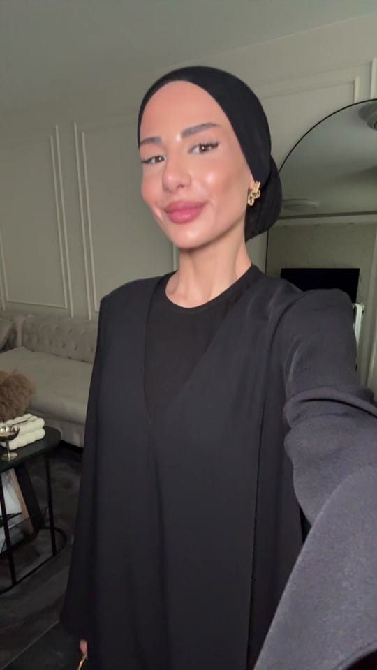 Post 6 by rabiaalakus_ on TikTok (video)