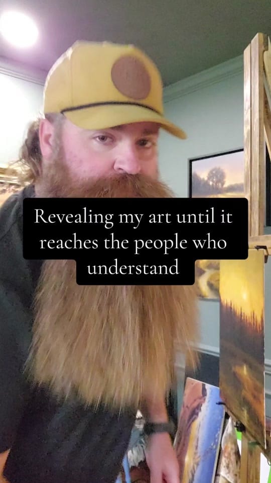 Post 8 by Tyler West on TikTok (video)