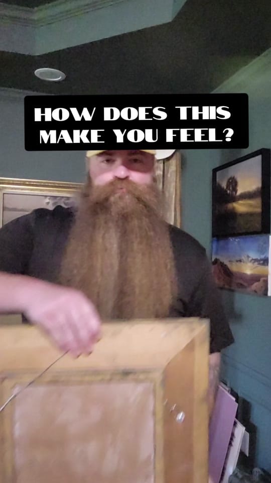 Post 5 by Tyler West on TikTok (video)