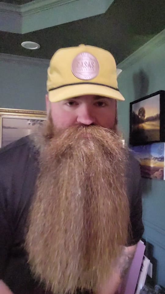 Post 6 by Tyler West on TikTok (video)