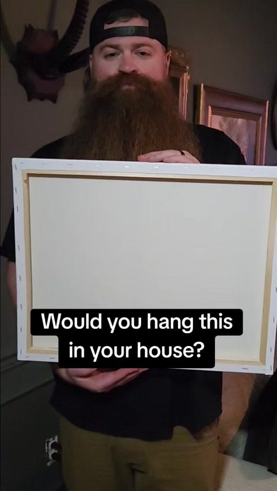 Post 2 by Tyler West on TikTok (video)