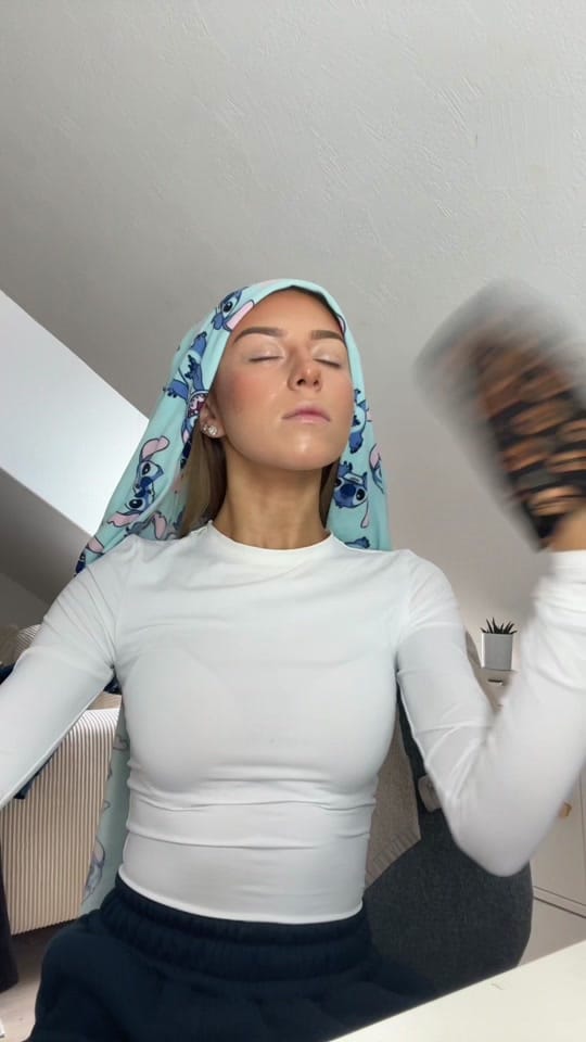 Post 10 by 𝓣𝔂𝓻𝓪🐆 on TikTok (video)