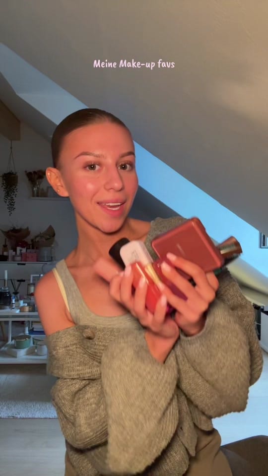 Post 4 by 𝓣𝔂𝓻𝓪🐆 on TikTok (video)