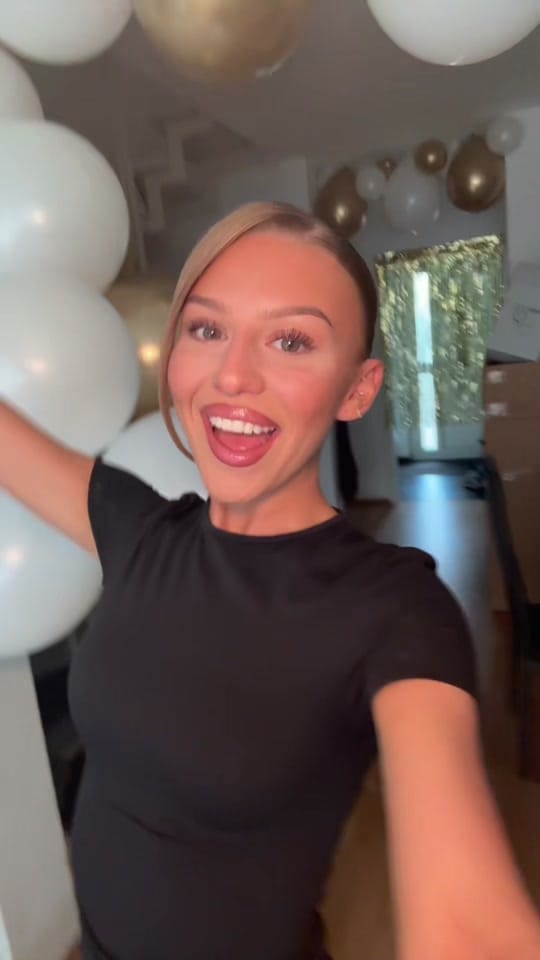 Post 7 by 𝓣𝔂𝓻𝓪🐆 on TikTok (video)