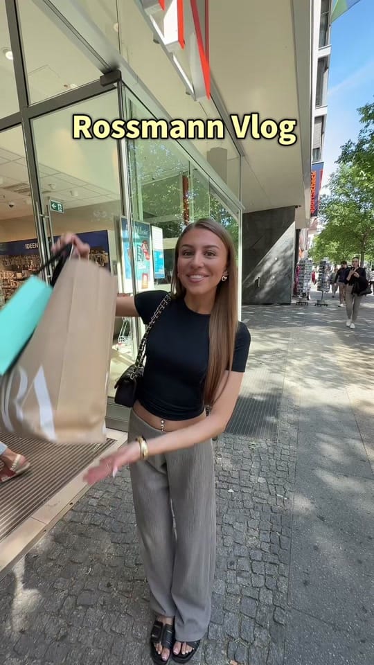Post 6 by 𝓣𝔂𝓻𝓪🐆 on TikTok (video)