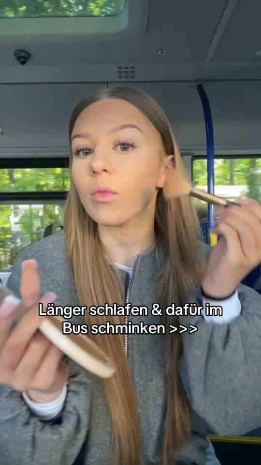 Post 9 by 𝓣𝔂𝓻𝓪🐆 on TikTok (video)