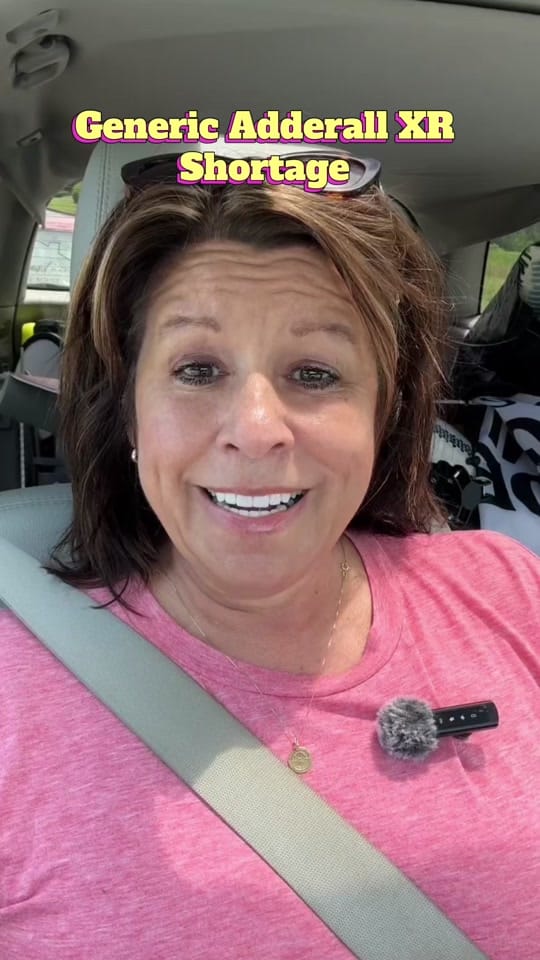 Post 1 by Lori Chastain ❌ on TikTok (video)