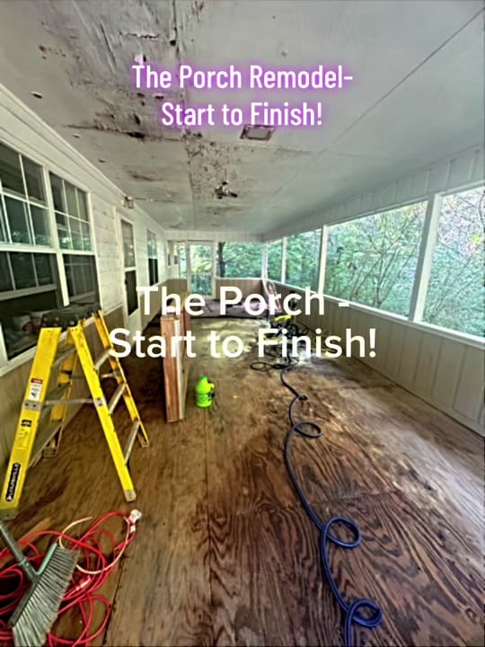 Post 10 by Lori Chastain ❌ on TikTok (video)