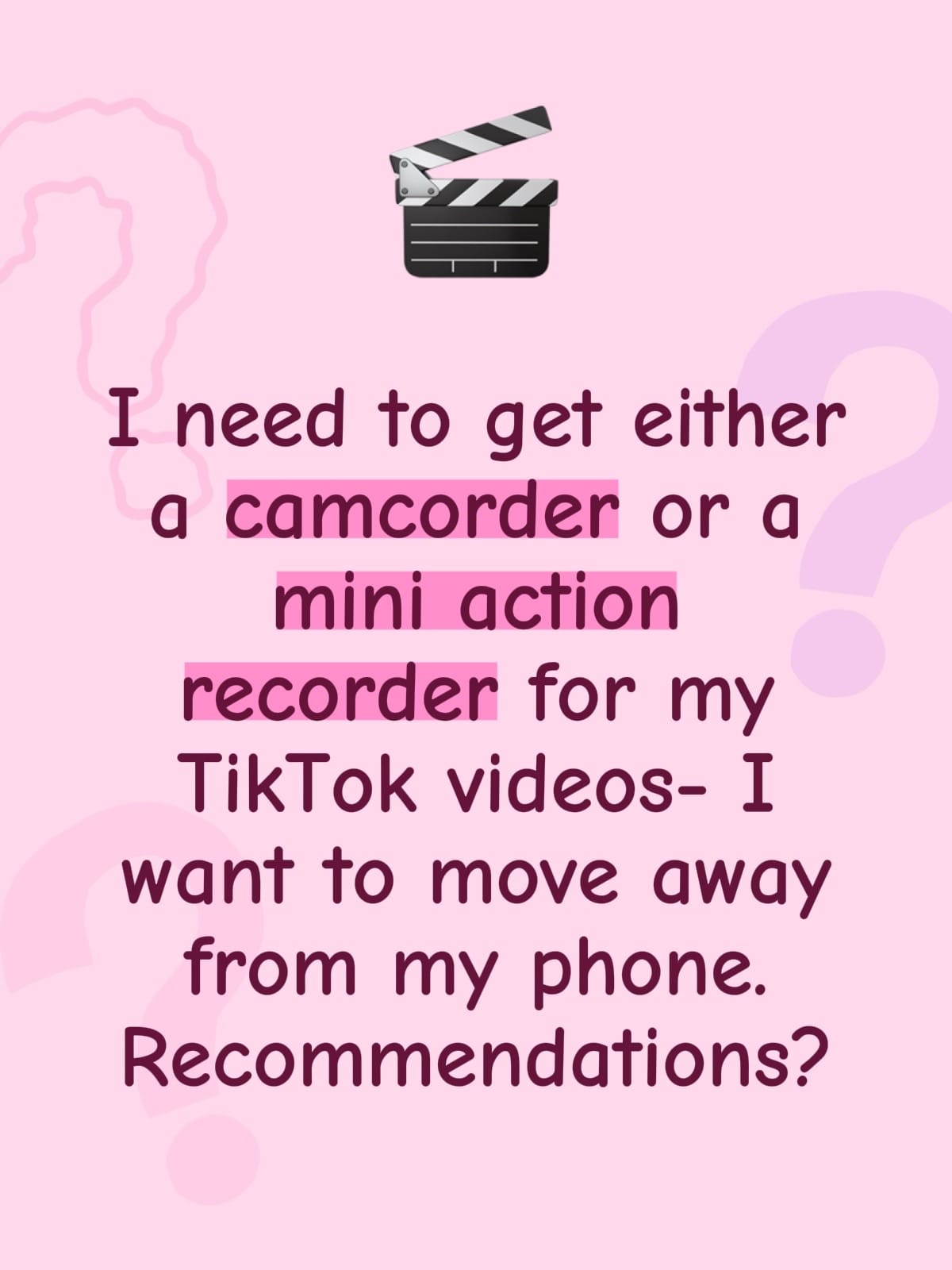 Post 3 by Lori Chastain ❌ on TikTok (video)