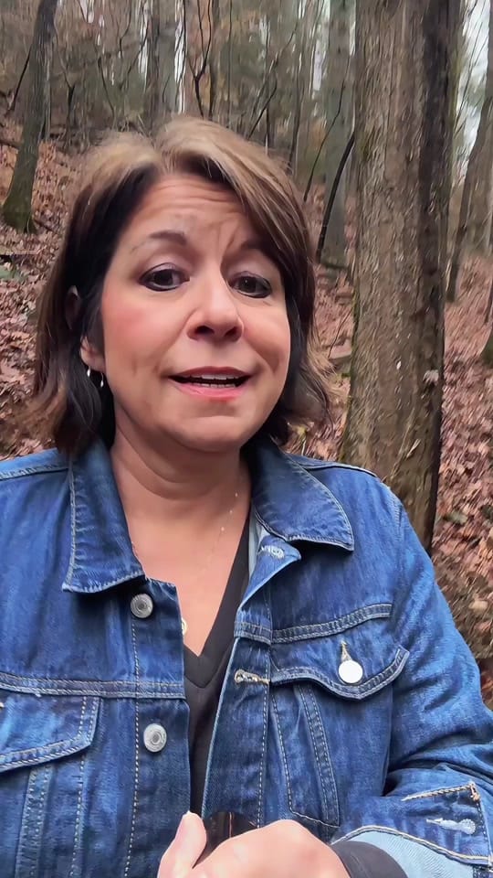 Post 9 by Lori Chastain ❌ on TikTok (video)