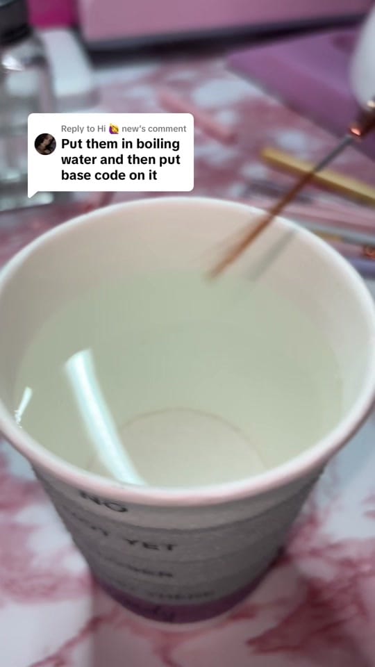 Post 9 by t.touchofglam on TikTok (video)