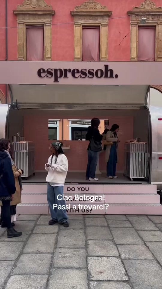 Post 4 by espressOh on TikTok (video)