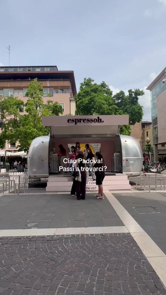 Post 9 by espressOh on TikTok (video)
