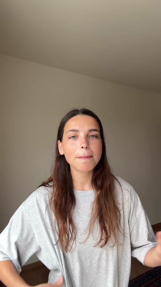 Post 6 by espressOh on TikTok (video)