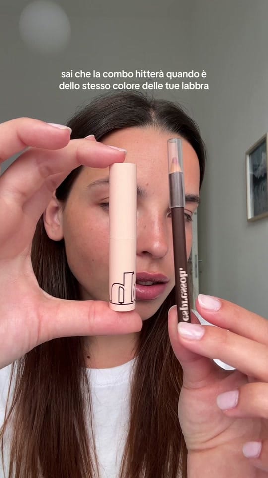 Post 8 by espressOh on TikTok (video)
