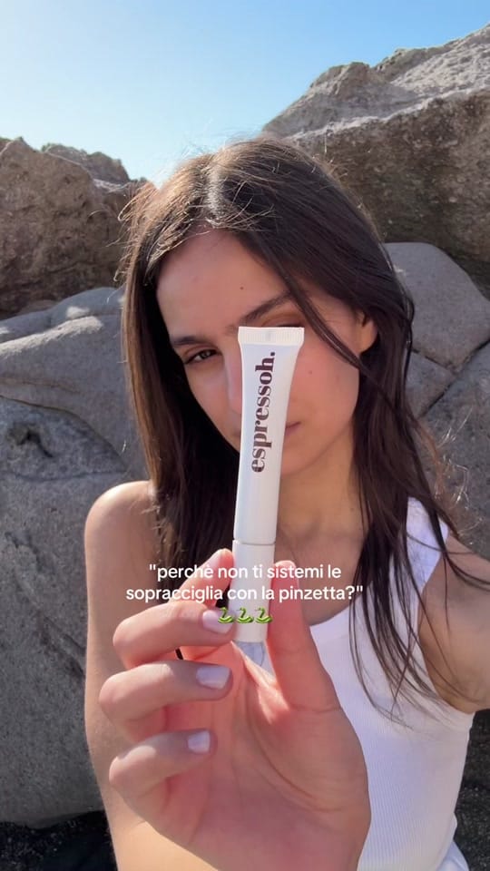 Post 1 by espressOh on TikTok (video)