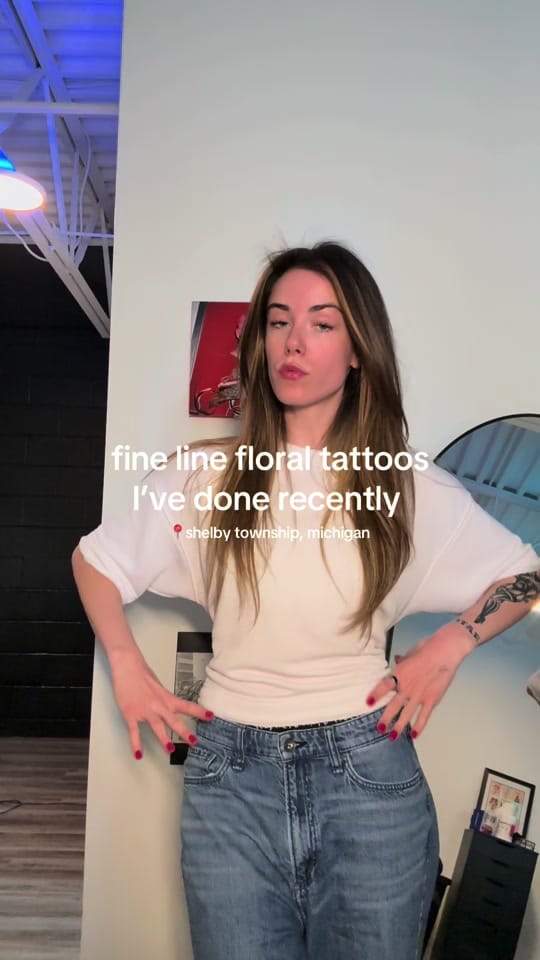 Post 10 by @pinstripetattoos on TikTok (video)