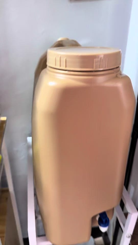 Post 6 by PinkBasket Ph on TikTok (video)