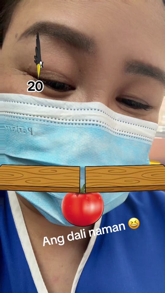 Post 7 by PinkBasket Ph on TikTok (video)
