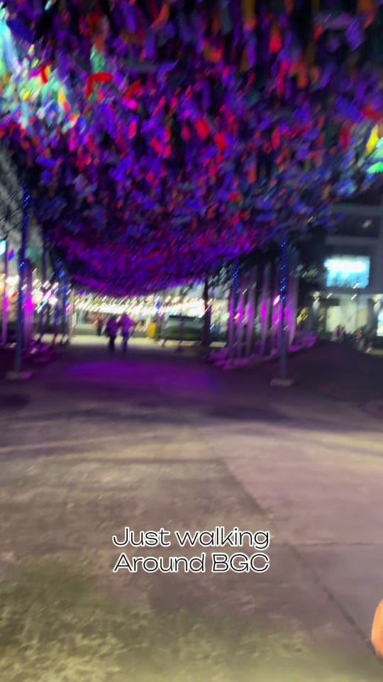 Post 5 by PinkBasket Ph on TikTok (video)