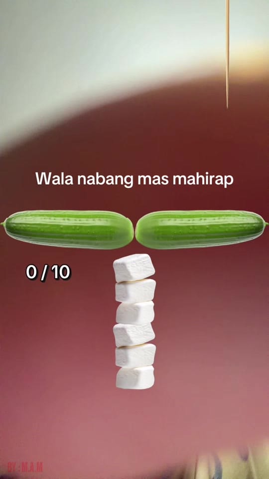 Post 3 by PinkBasket Ph on TikTok (video)